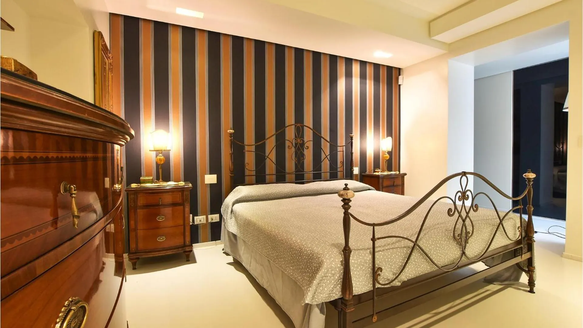 Awesome Home In San Giovanni La Punta With Wi-Fi 0*,