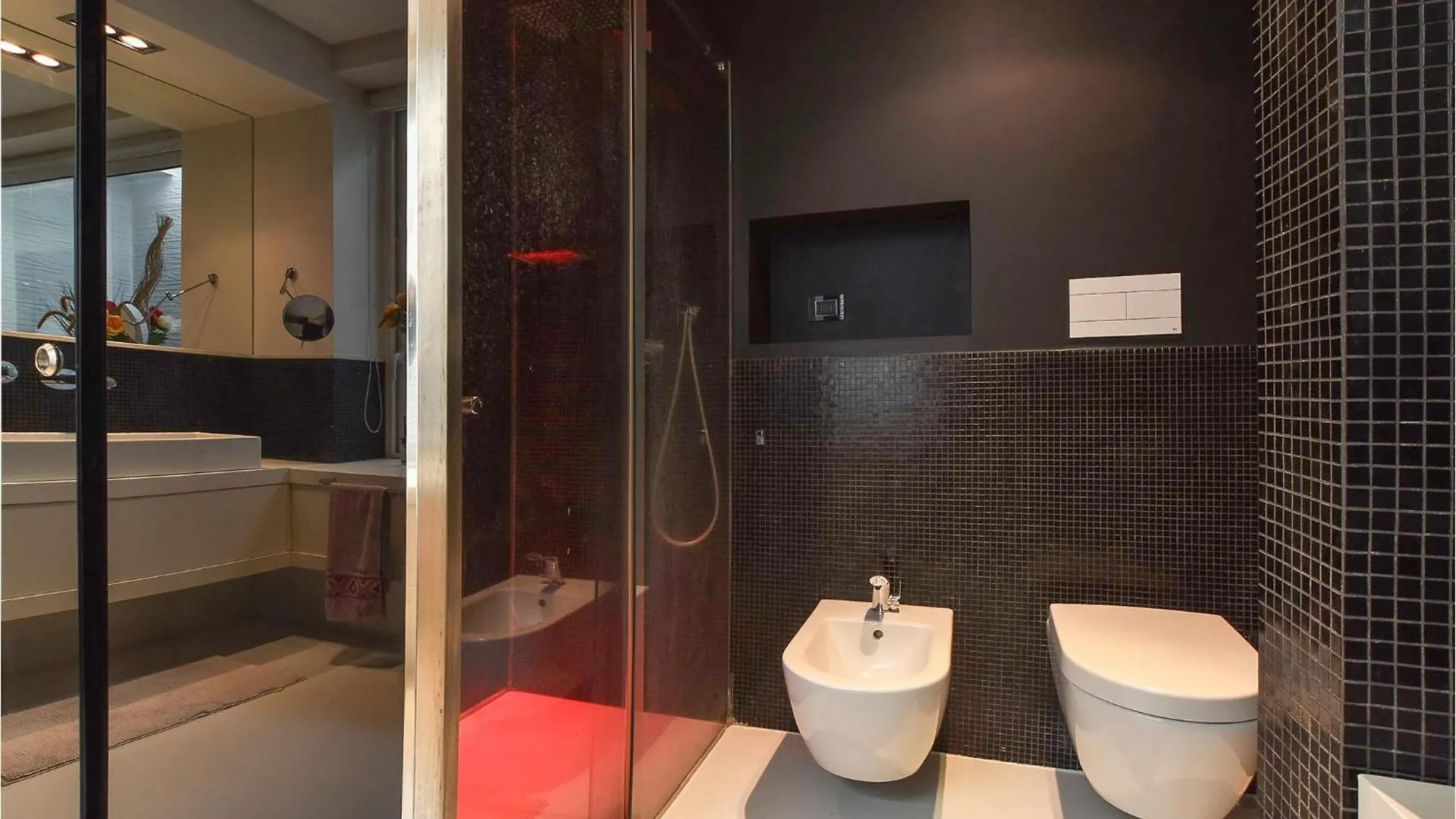 Awesome Home In San Giovanni La Punta With Wi-Fi 0*,  Ιταλία
