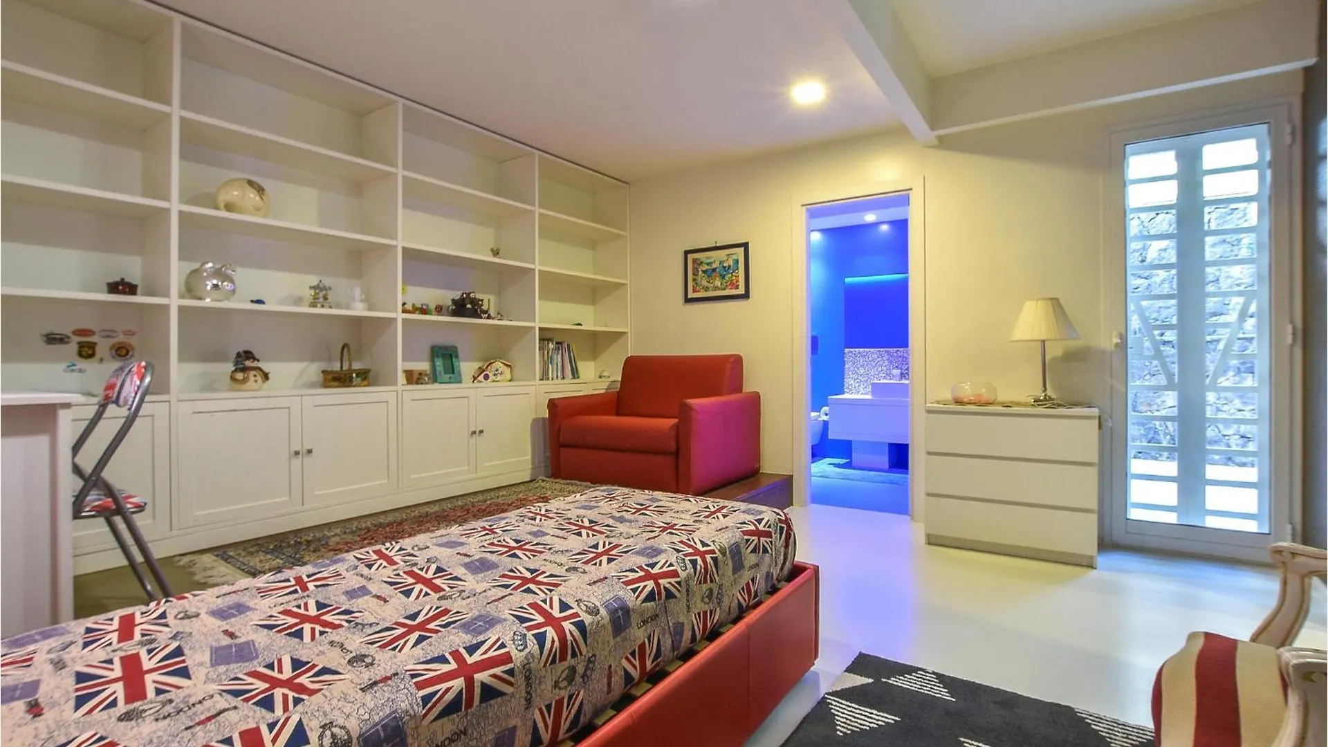 Σπίτι διακοπών Awesome Home In San Giovanni La Punta With Wi-Fi