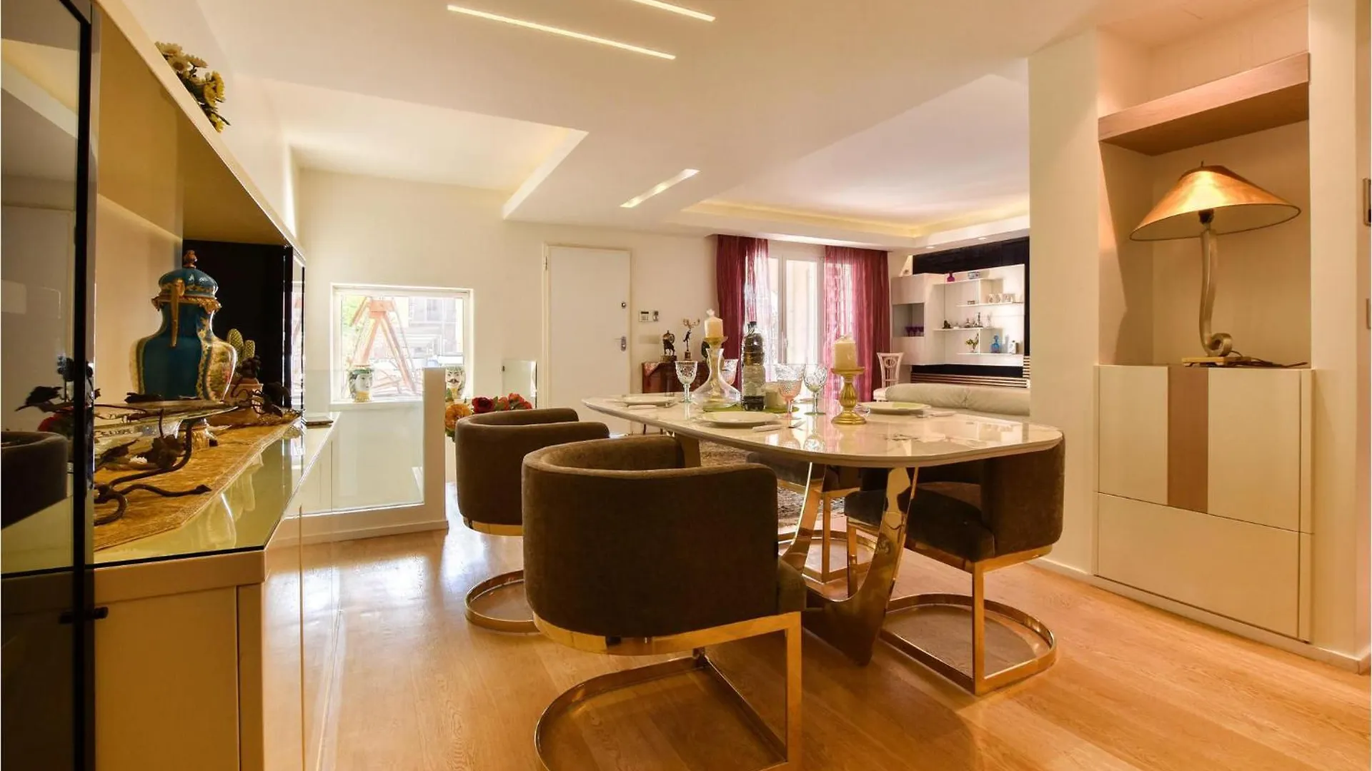 Awesome Home In San Giovanni La Punta With Wi-Fi Σπίτι διακοπών