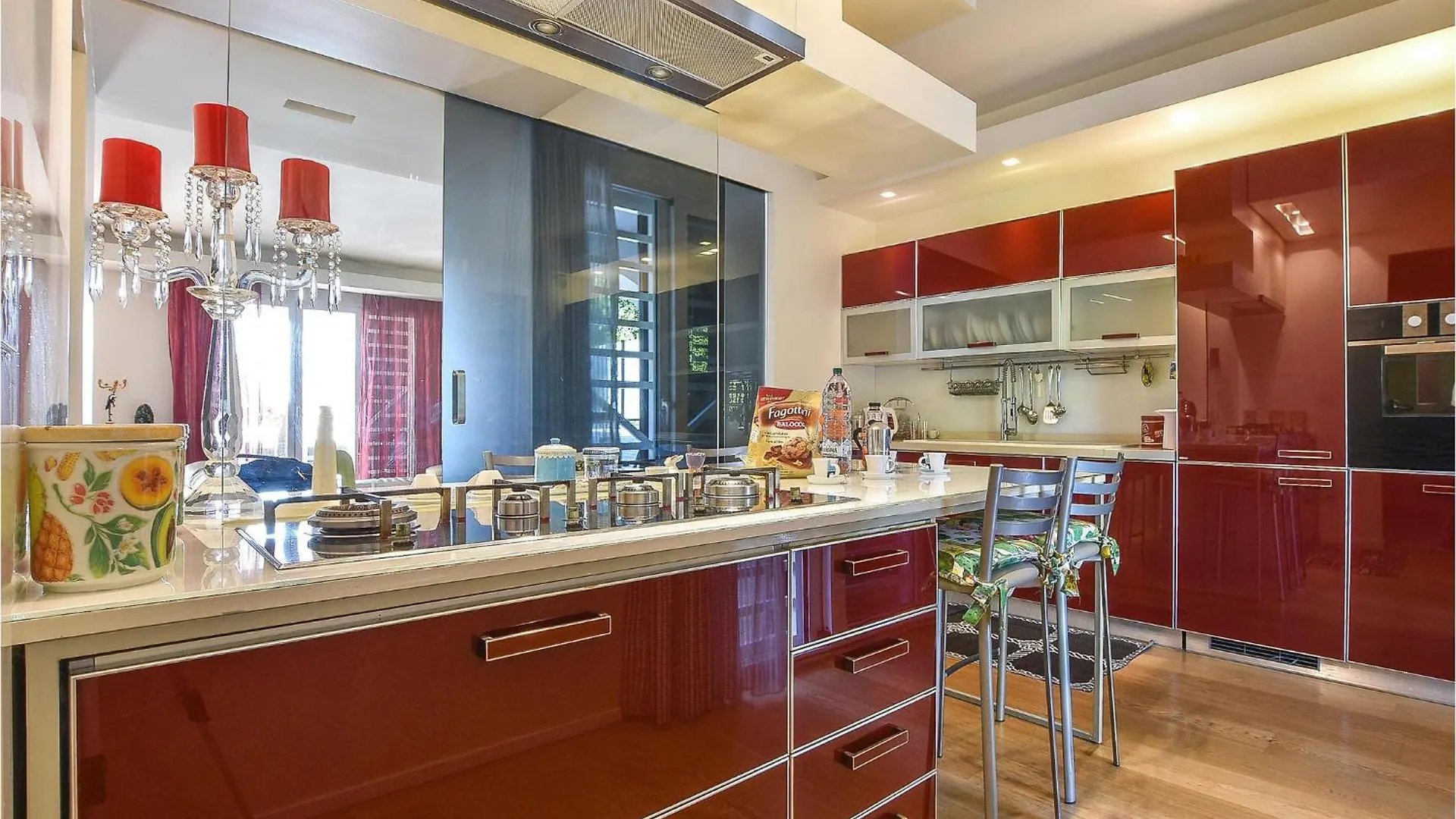 Awesome Home In San Giovanni La Punta With Wi-Fi Ιταλία