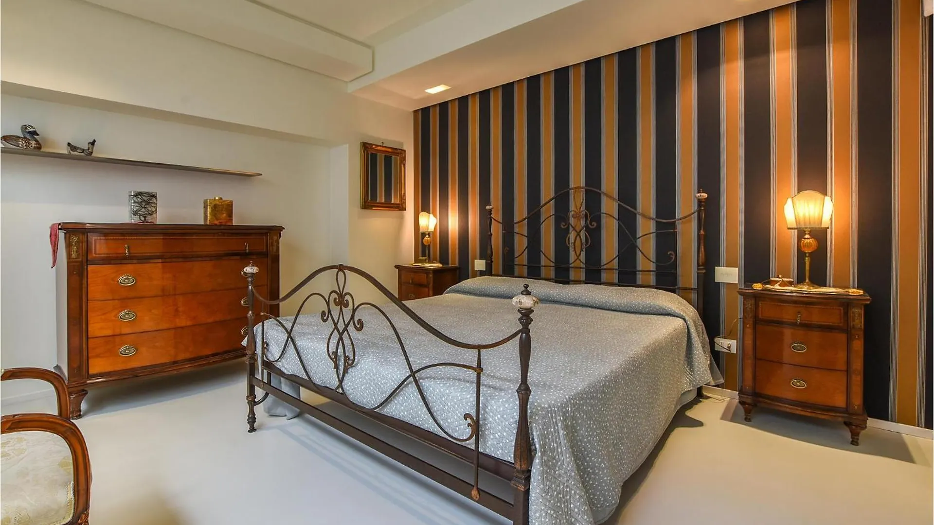Awesome Home In San Giovanni La Punta With Wi-Fi Σπίτι διακοπών