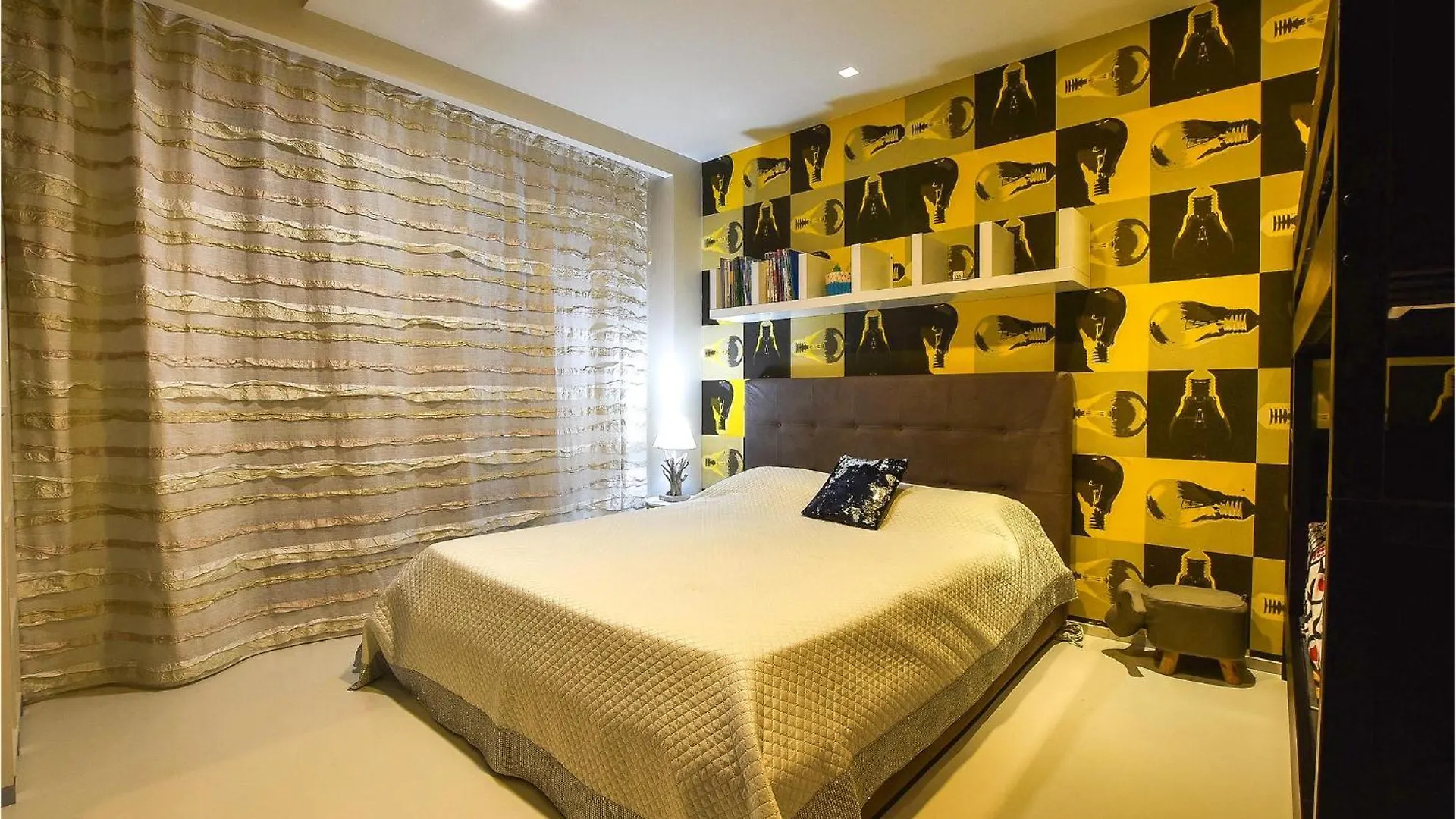 Awesome Home In San Giovanni La Punta With Wi-Fi