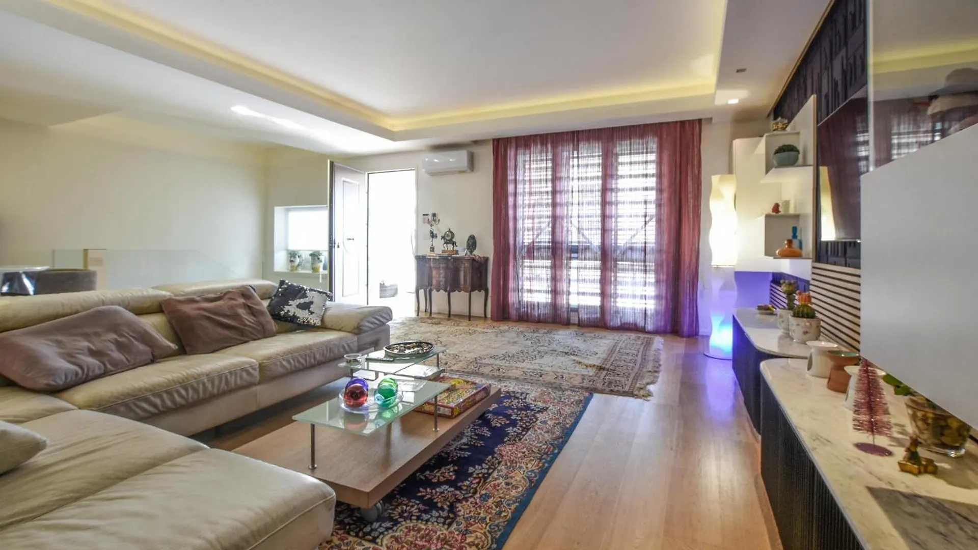 Awesome Home In San Giovanni La Punta With Wi-Fi 0*,  Ιταλία